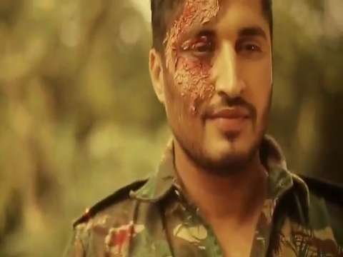 Ghar Kab Aaonge | Independence Day Status Video Download | Independence Day Whatsapp Status Video Download | 15 August Status Video