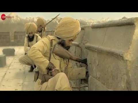 Teri Mitti | Independence Day Status Video Download | Independence Day Whatsapp Status Video Download | 15 August Status Video