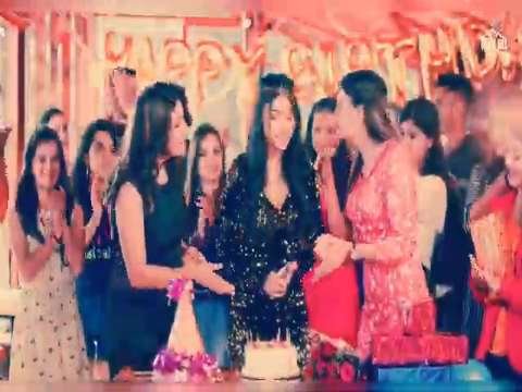 Punjabi status | england tur gayi status | england rani ka | vishal whatsapp status | love status thumbnail