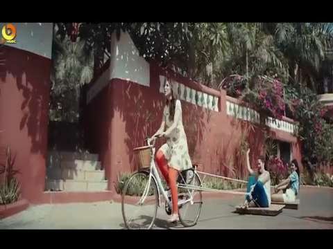 Ishq ka mausam whatsapp status | namastey england | parineeti chopra status | romantic love status thumbnail