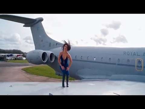 Air port status | top music status new music | official music video | latest hit song thumbnail