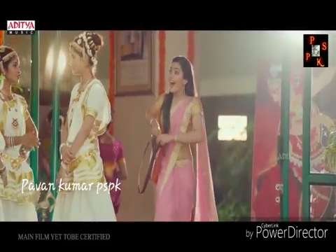 Rashmika mandanna irritated | expressions Whatsapp status thumbnail