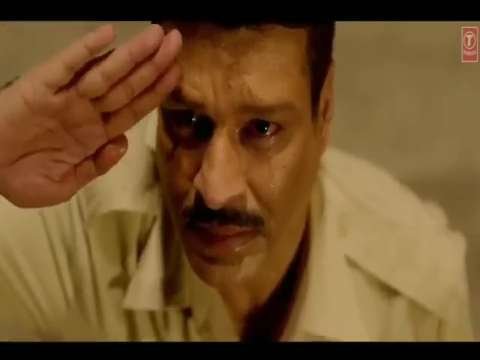 Satyamev jayate New dialogue whatsapp status video | john Abraham