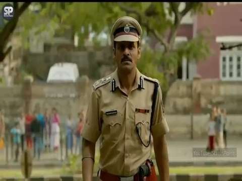 satyamev jayate dialogue whatsapp status download