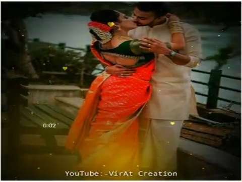 Mere Sohniya Sohniya | Mahi Menu Chadiyo Na | New Love Dj Remix Whatsapp Status Video | Hindi old song remix thumbnail