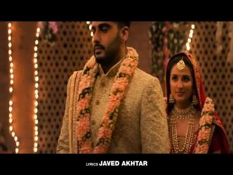 Namaste england dialogue promo  arjun kapoor, parineeti chopra  vipul amru status holliwood dilogue status
