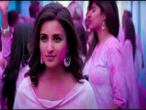 Dil meri na sune status | love status | romantic status | grils love status thumbnail