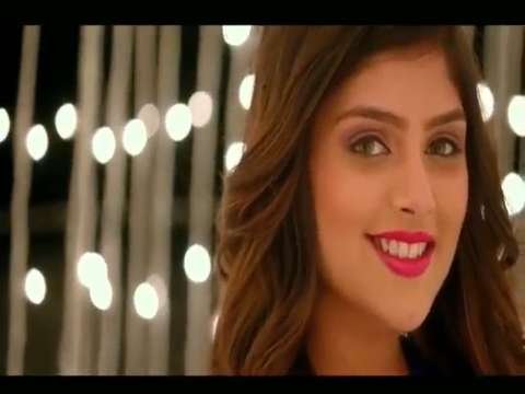 Genius movie romantic dialogue whatsapp status video | genius trailer whatsapp status | lovely dialogue status