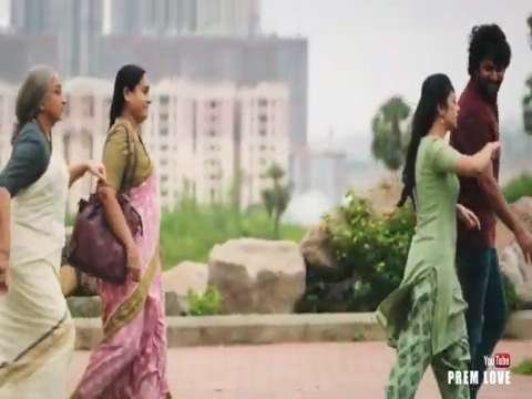 Manjal Vaanam Konjam Megam Poongaatrae Song Yuvan Song  RomanticStatus  Whatsapp love status