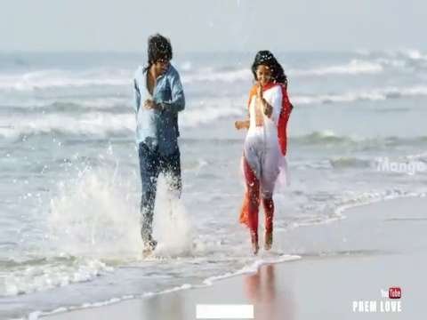 Mel Kattu Moolaiyile Bhoomi NananjirichuTaj Mahal Theme Romantic Status  Whatsapp love status