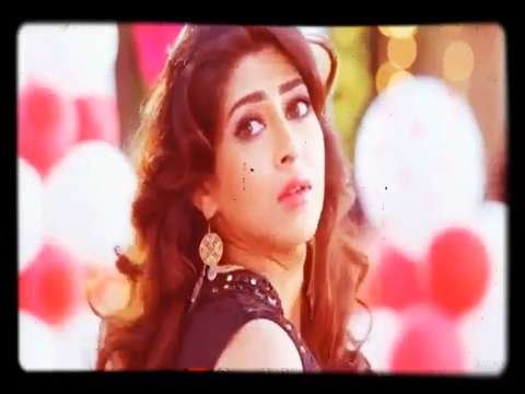 Proper patola | romantic status video  proper patola from  namaste england  status song thumbnail