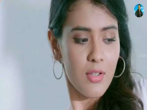 Romantic status  new vove whatsapp status video thumbnail