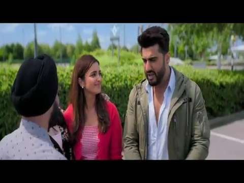 Only tere liye whatsapp love status video thumbnail