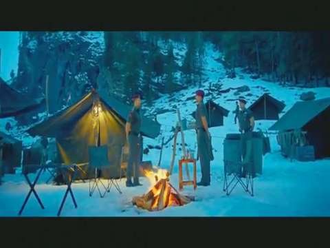 new desh bhakti whatsapp status best dialogues