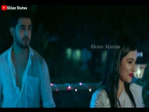 Ishq Da Rang Mukhde Pe Chaya | Kinna Sona Tenu Rab Ne Bnaya thumbnail