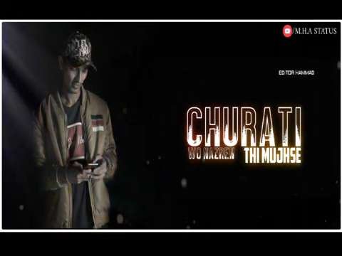 Ruseya Na Kar | Talha Anjum