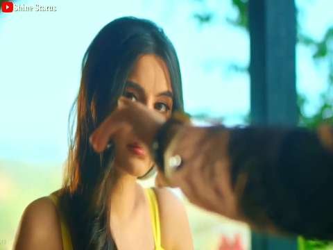 Aa Aa Aashiqi Meri | New Romantic Latest Gf Bf Whatsapp Status thumbnail