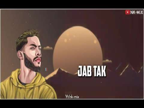 Dino James Mirage WhatsApp Status | Mirage Status