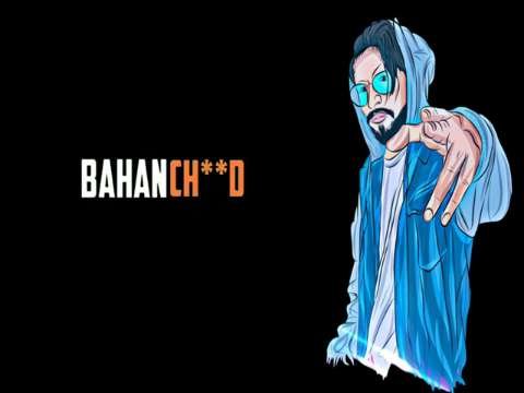 Emiway Bantai Attitude Rap Whatsapp Status