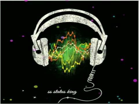Instrumental music status | New WhatsApp status