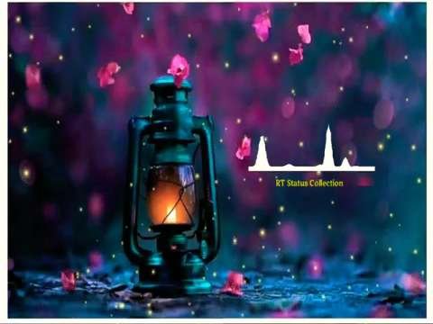 kaun Tujhe you music | Instrumental ringtone status