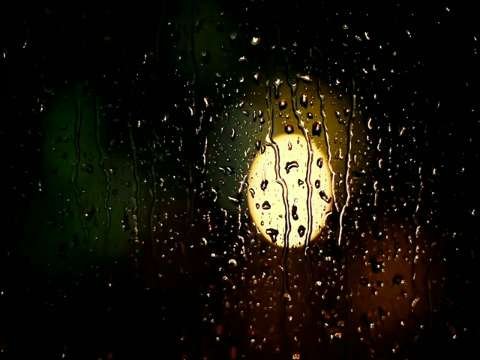 Aashiqui 2 | Background Music Status | Tum hi ho instrumental music status
