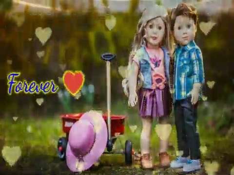 Dil Diya Galaan | Instrumental Whatsapp Status