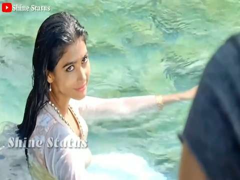 I love you status | prem kijiye status | love status thumbnail