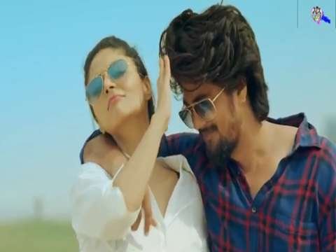 Tamil whatsapp status video | love songs