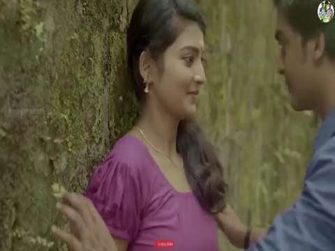 Tamil whatsapp status video | love songs | new love whatsapp status