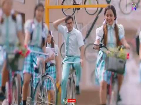Tamil whatsapp status video