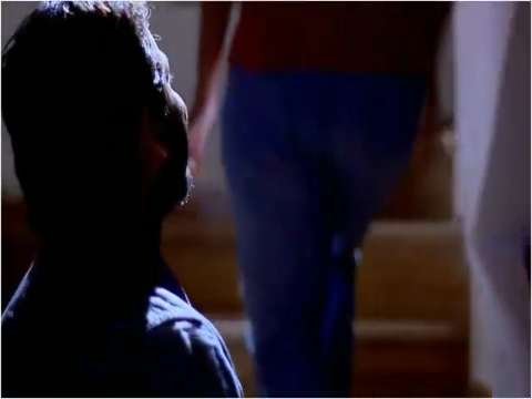 Gf Bf Good Night Status | Good Night Status