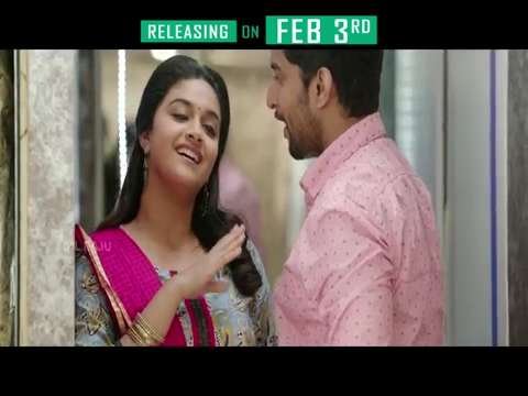 beautiful songs and love status thumbnail