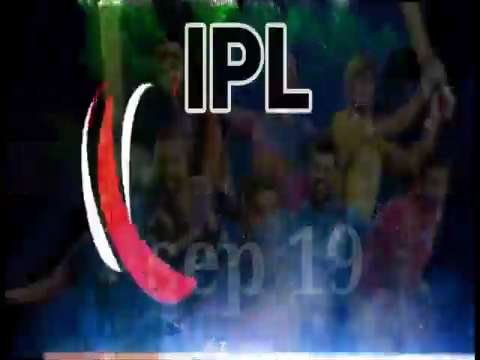 Ipl coming soon status | ipl status
