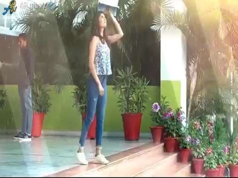 Kabhi Jo Badal Barse | season status thumbnail