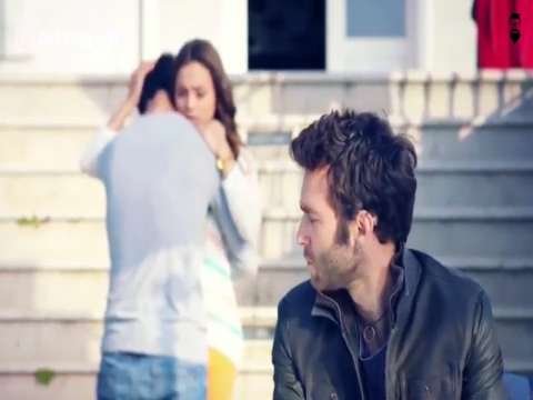 One side love whatsapp  love status