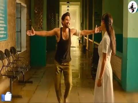 Tamil doctor status video love |  love whatsapp status tamil
