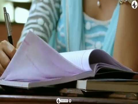 Tamil callague status video love | school class room  status