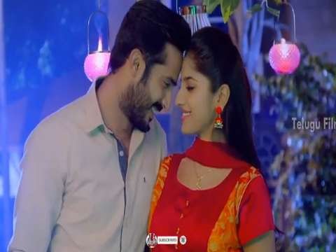 Tamil  status video love songs new only love whatsapp status