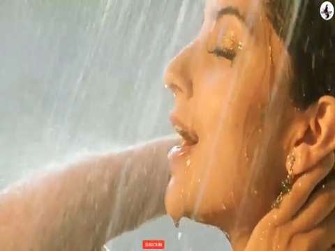 Tamil jurney status video | love travels love whatsapp status