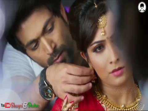 Sweet husband wife good night status romance whatsapp status