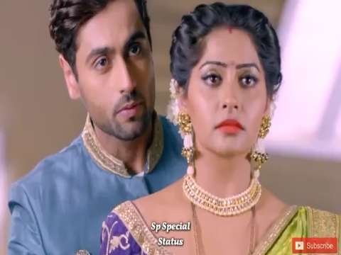 Husband wife status romance tamil status thumbnail