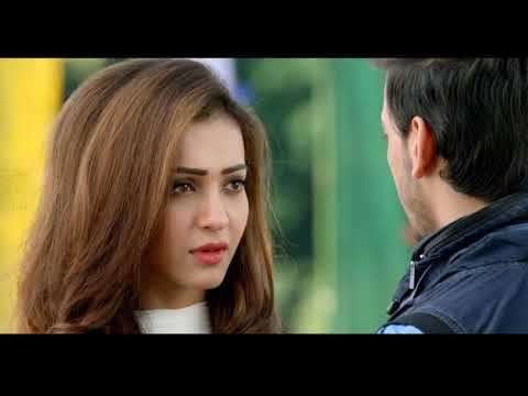 New WhatsApp Status romantic