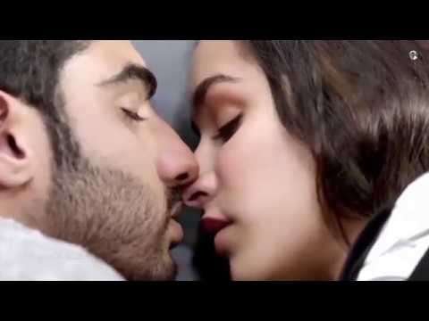 Full romantic video | romantic video status