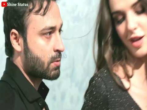 Tuhi Jine Ka Sahara Hai | kahona kho status | tuje dil ne pukara he status thumbnail