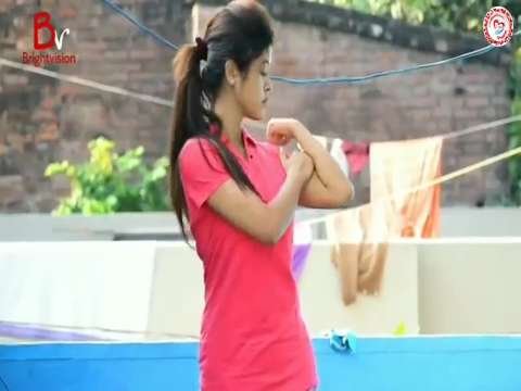 New nagpuri superhit love status thumbnail