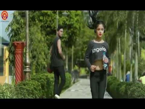 Ole Ole status | Mera Dil Deewana Bole