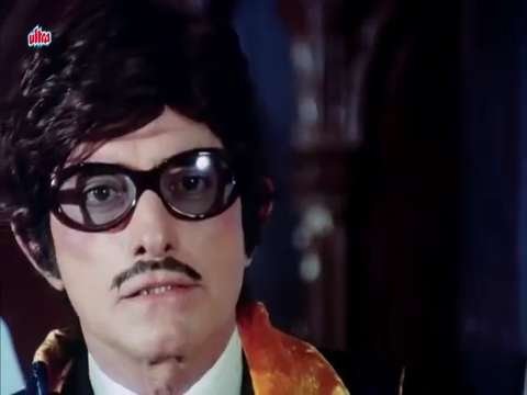 Raaj Kumar  status dialogue status