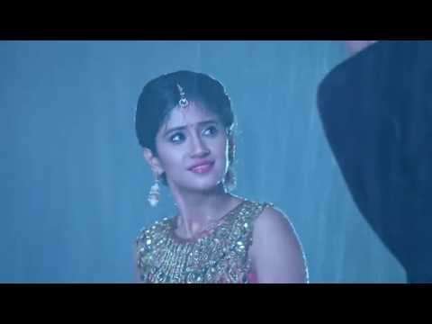 High clase | New romantic | Status Video 2019
