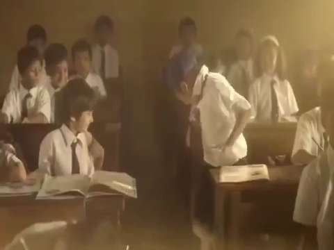 Yara Teri Yaari Ko Mene Khuda Mana